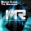 Artwork for The Breakage (Original Mix)
