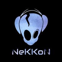 Nekkon