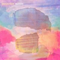 Artwork for Mountain Bloom by Mountain Bloom