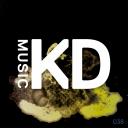 Artwork for Kyoto (Original Mix)