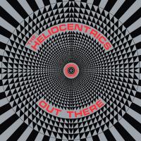 Artwork for Out There by The Heliocentrics