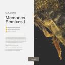 Artwork for Memories (Remembrance Mix)
