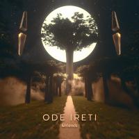 Artwork for Ode Ireti by &friends