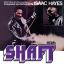 Artwork for Theme From Shaft (Remastered 2009)