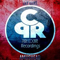 Artwork for Tay Girl by Amushead