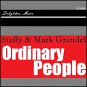 Artwork for Ordinary People