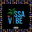 Artwork for Issa Vibe