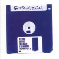 Artwork for Better Living Through Chemistry by Fatboy Slim