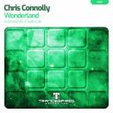 Artwork for Wonderland (Radio Edit)