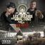 Artwork for My Block (feat. Dru Down)