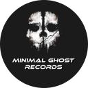 Artwork for Are You Ready