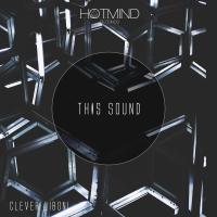 Artwork for This Sound (Original Mix) by Clever Liboni