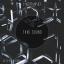 Artwork for This Sound (Original Mix)