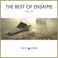 Artwork for The Best of Ensaime, Vol. 02 by Ensaime