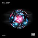 Artwork for Acid Stroke (Original Mix)