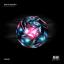 Artwork for After Day (Original Mix)
