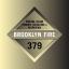 Artwork for Social Club (Original Mix)