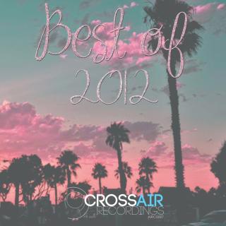 Artwork for Abin Sur (Vintage & Morelli Remix)