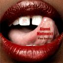 Artwork for You Know (Original Mix)