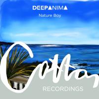 Artwork for Nature Boy by Deepanima