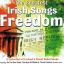 Artwork for Kevin Barry
