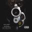 Artwork for Statute of Limitations (feat. 50 Cent)