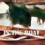 Artwork for IN THE BOAT