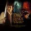 Artwork for The Council of Elrond (feat. "Aniron") [Theme for Aragorn and Arwen]