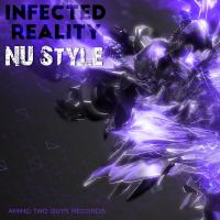 Artwork for NU Style by Infected Reality