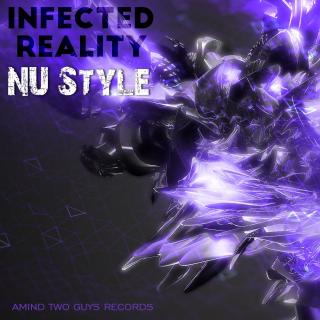 Artwork for NU Style (Original Mix)