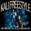 Artwork for Kali Freestyle