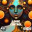 Artwork for Loose Control
