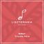 Artwork for Lost Trumpet (Original Mix)
