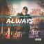 Artwork for Always