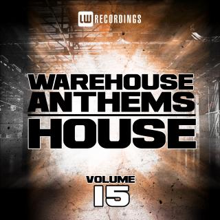 Artwork for In The Streets (Original Mix)