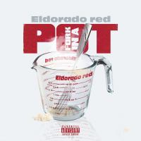 Artwork for Fork In A Pot by Eldorado Red