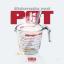 Artwork for Fork In A Pot