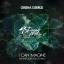 Artwork for I Can Imagine (Original Mix)
