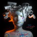 Artwork for Piece Of Your Heart (James Hype Remix)