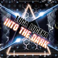 Artwork for Into The Dark by Luca Lucena