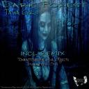 Artwork for Dark Forest (Original Mix)