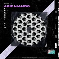 Artwork for Street Kid by Arie Mando