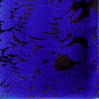 Artwork for Years Not Living by Larry Gus