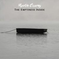 Artwork for The Emptiness Inside by Martin Czerny