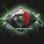 Artwork for Scary Monsters and Nice Sprites