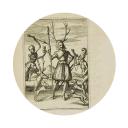 Artwork for Breathing