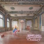 Artwork for "Dance With Me" by Tones And I