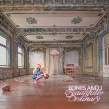 Artwork for "Dance With Me" by Tones And I