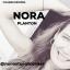 Artwork for NORA (Original Mix)