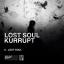 Artwork for Lost Soul (Original Mix)